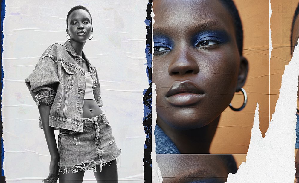 Zara recrute : faites partie de notre passion pour la mode !