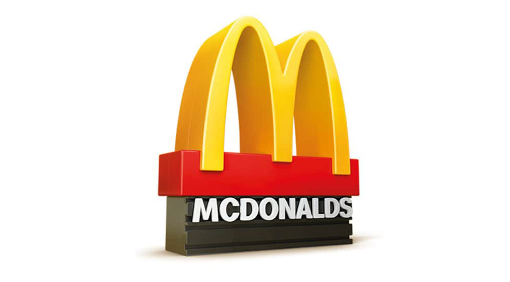 McDonald's embauche : Venez grandir avec nous!